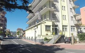 Residence San Francisco